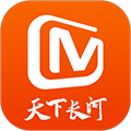 芒果tv官方正版下载