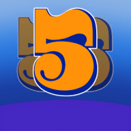 555影视tv版下载