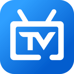 电视家tv版下载