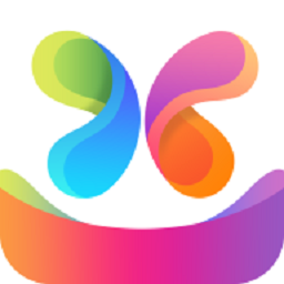 小小影视app官方版下载