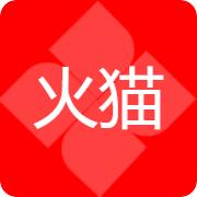 火猫无广告版下载
