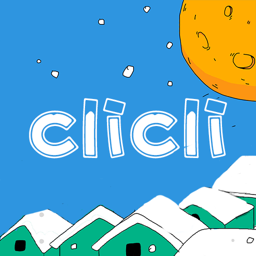 clicli动漫纯净版无广告版下载