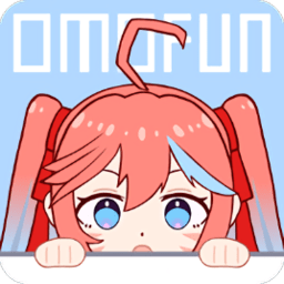 omofun动漫官方app下载最新版