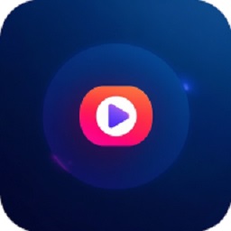 长青视频app官方版下载最新版本