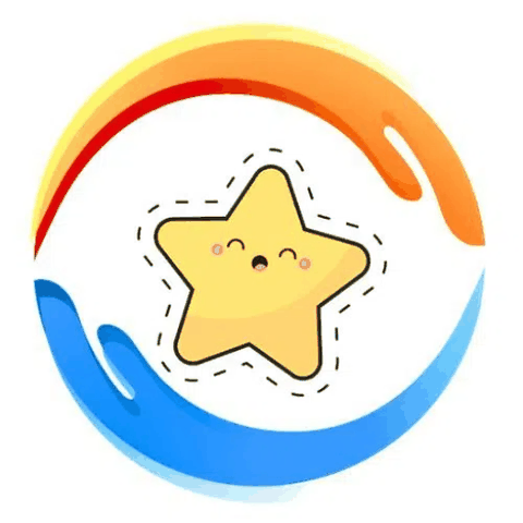 摘星剧场app最新版下载