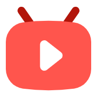 海星tv手机版下载