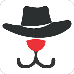 次元狗动漫app最新版本下载
