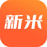 新米视频app官方版下载