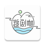 追剧咖最新版下载