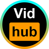 vidhub安卓版下载
