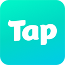toptop最新版下载