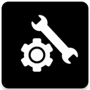 pubgtool画质修改器app最新版下载