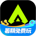 3a云游戏免费版下载