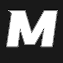 画质mxpro官方版下载