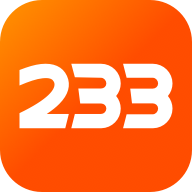 233乐园小游戏免费版下载