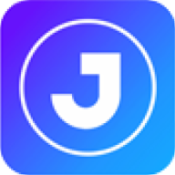 酷酷软件app官方下载最新版