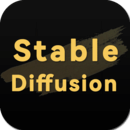stable diffusion中文版免费版下载