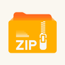 zarchiver解压器最新版下载