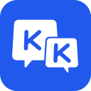 kk键盘会员版下载