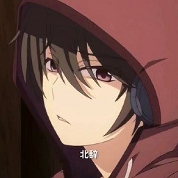 北辞弱网最新版下载