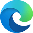edge浏览器手机版下载
