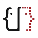 codeformer安卓版下载安装