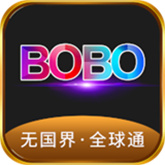 啵啵浏览器安卓版下载