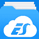 es文件浏览器车机版下载