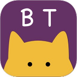 磁力猫新版本下载