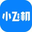 小飞机网盘安卓版下载