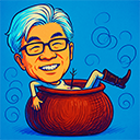 魔漫相机中文版下载