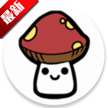 shimeji桌宠官方正版