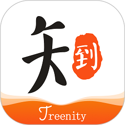 知到app最新版下载