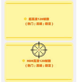 画质mxpro官方版下载