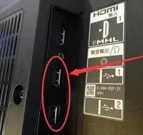 电视家tv版下载