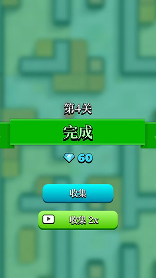 猎人刺客手机版下载