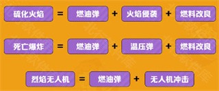 向僵尸开炮最新版下载
