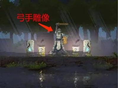 王国新大陆手机版内置菜单版