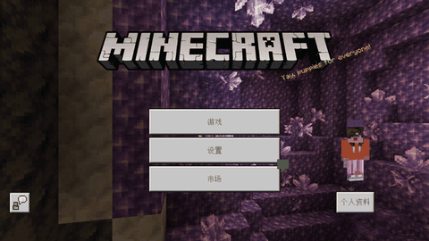 我的世界皮肤制作器下载手机版