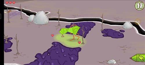 画个火柴人2解锁完整版