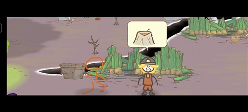画个火柴人2解锁完整版