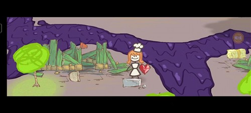 画个火柴人2解锁完整版