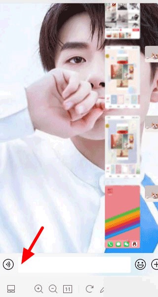 搜狗输入法官方版下载