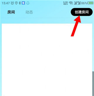 赫兹app安卓版下载