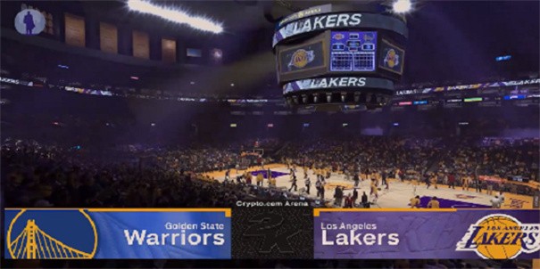 nba2k24中文版下载安装
