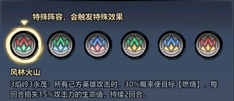 火柴人觉醒无限内购