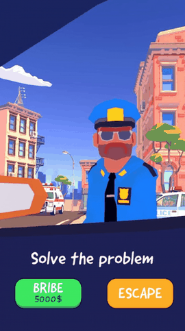 富二代模拟器下载