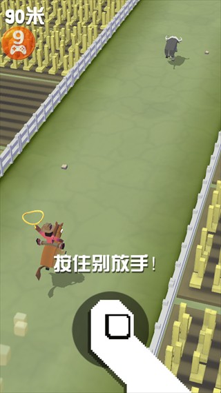 疯狂动物园内购版
