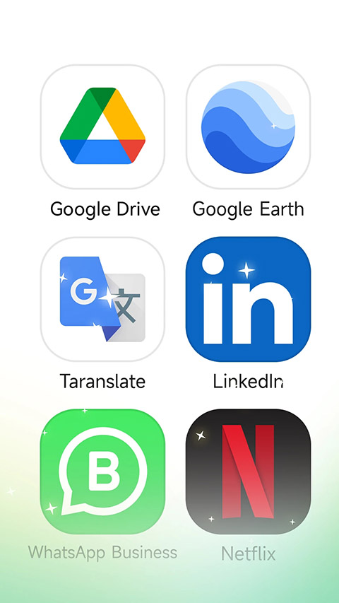 出境易app最新版本下载