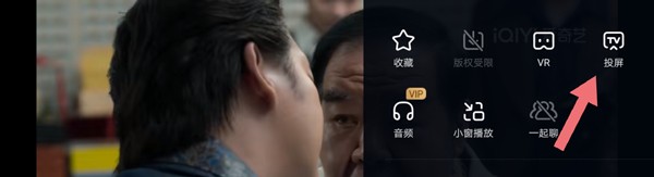 爱奇艺极速版下载